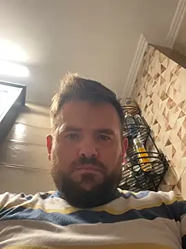 redpornsex online show from December 31, 3:20 pm