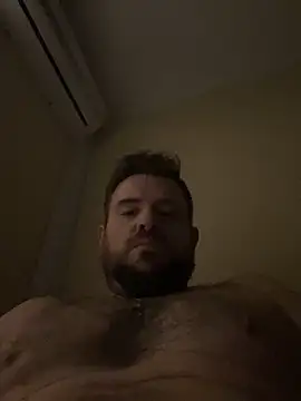 redpornsex online show from January 6, 5:41 am