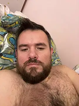 redpornsex online show from January 7, 4:39 am