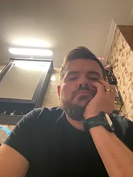 redpornsex online show from January 7, 2:51 pm