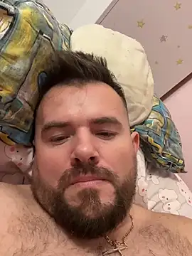 redpornsex online show from January 11, 4:38 am