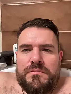 redpornsex online show from January 15, 8:26 pm