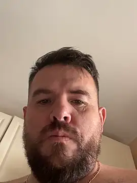 redpornsex online show from January 16, 9:59 am
