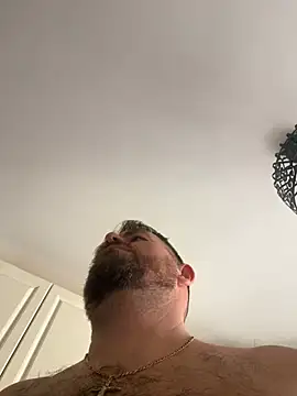redpornsex online show from January 16, 1:04 pm