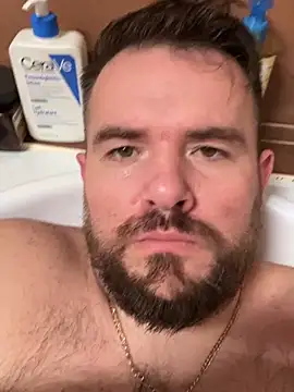 redpornsex online show from January 17, 8:00 pm
