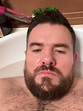 redpornsex online show from January 25, 9:46 pm