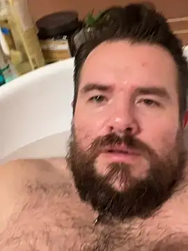redpornsex online show from February 19, 9:14 pm