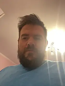 redpornsex online show from February 20, 5:55 am