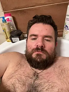 redpornsex online show from February 23, 8:44 pm