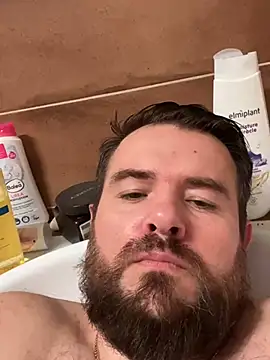 redpornsex online show from February 25, 9:57 pm