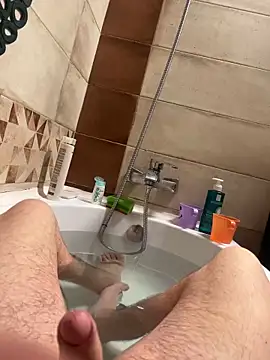 redpornsex online show from March 1, 10:21 pm