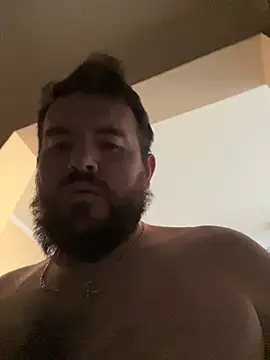 redpornsex online show from March 4, 6:15 am