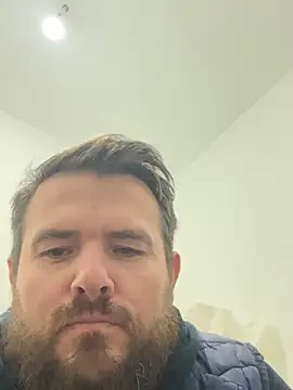 redpornsex online show from March 4, 3:04 pm