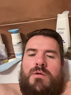 redpornsex online show from March 6, 9:42 pm