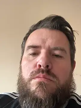 redpornsex online show from March 9, 1:48 pm