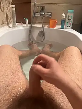 redpornsex online show from March 9, 10:41 pm