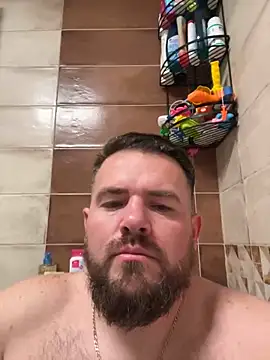 redpornsex online show from March 11, 9:59 pm