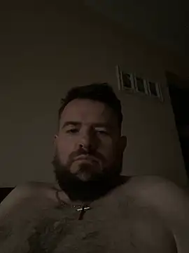 redpornsex online show from March 16, 5:25 am