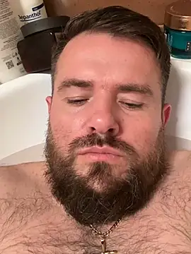 redpornsex online show from March 22, 8:59 pm