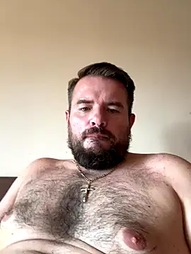redpornsex online show from September 15, 2:06 pm