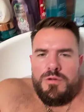 redpornsex online show from September 19, 9:26 pm