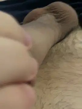 18yogermann online show from September 23, 5:16 pm