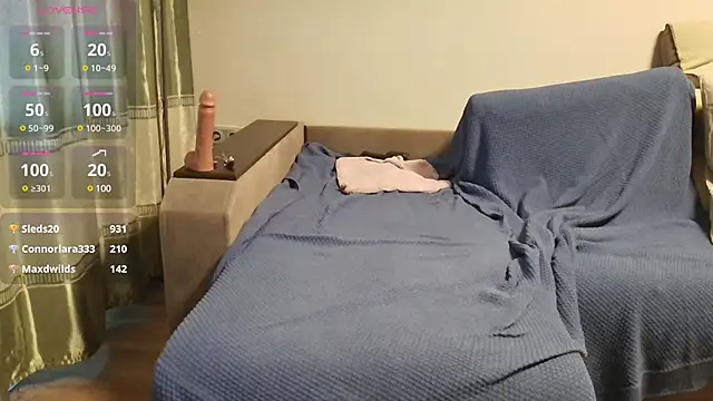 Snapshot of MilaaMilaa chatting on January 23, 9:39 am MilaaMilaa online show from January 23, 9:39 am