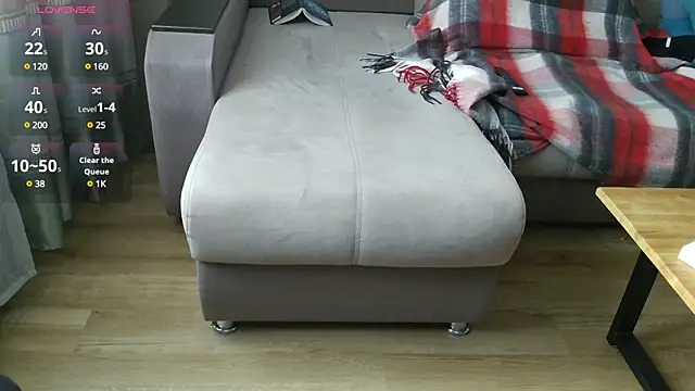 Snapshot of MilaaMilaa chatting on March 4, 3:22 am MilaaMilaa online show from March 4, 3:22 am