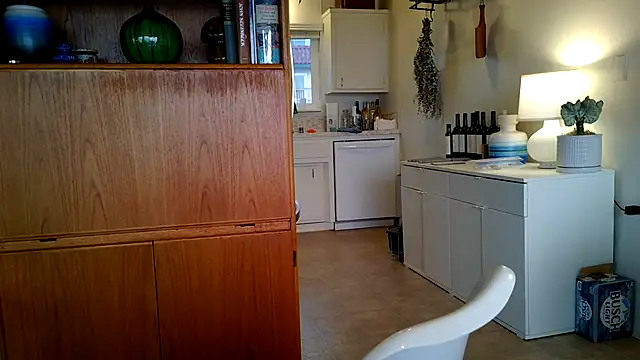 Snapshot of costanza7070 chatting on February 22, 1:33 am costanza7070 online show from February 22, 1:33 am