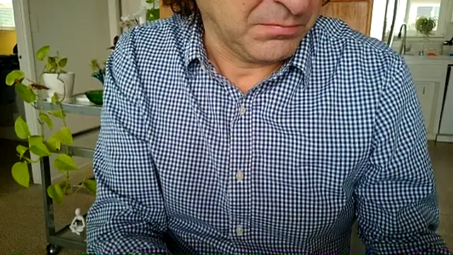 Snapshot of costanza7070 chatting on February 26, 4:14 pm costanza7070 online show from February 26, 4:14 pm
