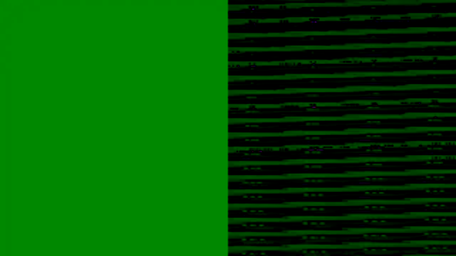 Snapshot of costanza7070 chatting on March 4, 4:38 am costanza7070 online show from March 4, 4:38 am