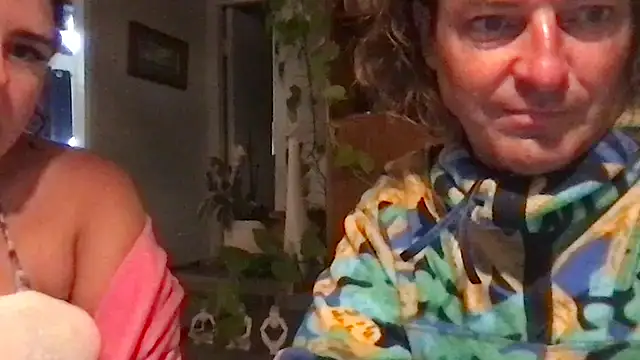 Snapshot of costanza7070 chatting on September 10, 6:35 am costanza7070 online show from September 10, 6:35 am