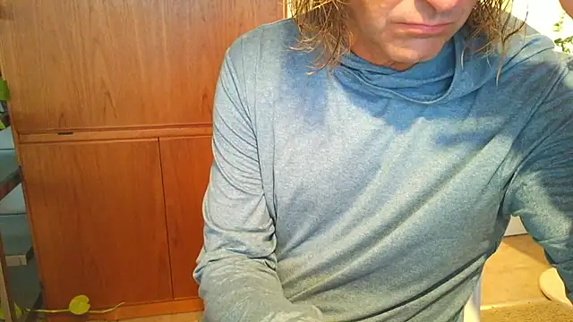Snapshot of costanza7070 chatting on September 22, 2:02 am costanza7070 online show from September 22, 2:02 am