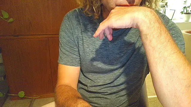 costanza7070 online show from September 27, 7:57 am