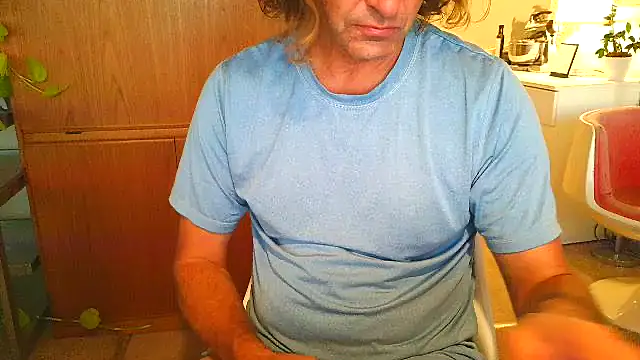 costanza7070 online show from September 29, 1:55 am