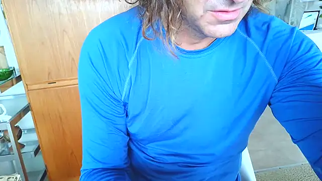 costanza7070 online show from November 9, 7:23 pm