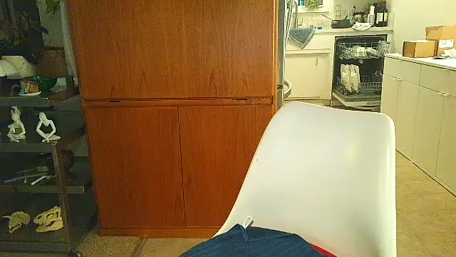 costanza7070 online show from December 14, 2:28 am