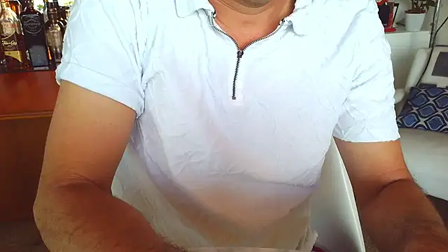 costanza7070 online show from January 17, 6:55 pm