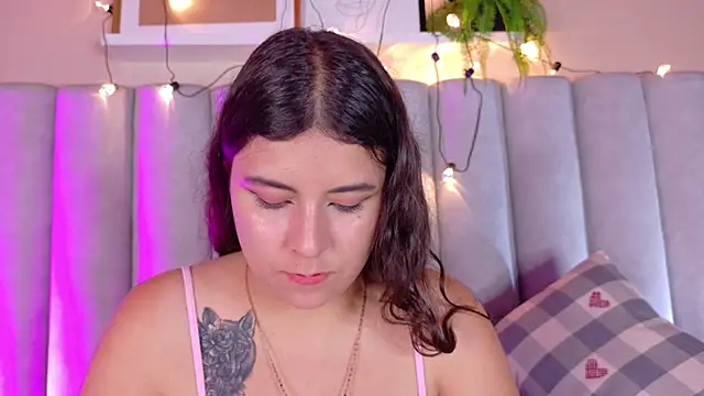 EngelStone online show from September 20, 8:32 pm