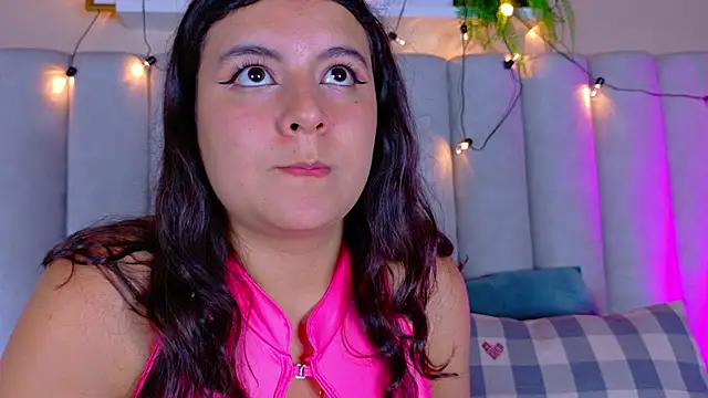 EngelStone online show from September 25, 8:45 pm