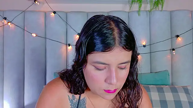 EngelStone online show from November 26, 7:37 pm