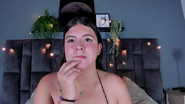 EngelStone online show from March 26, 7:30 pm