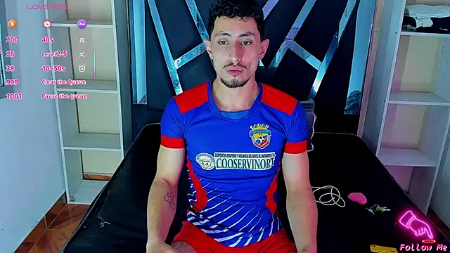 Snapshot of Piggy_Eddy chatting on September 30, 3:22 am Piggy Eddy online show from September 30, 3:22 am