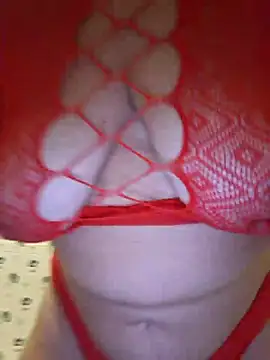Mara-24 online show from December 3, 10:29 pm