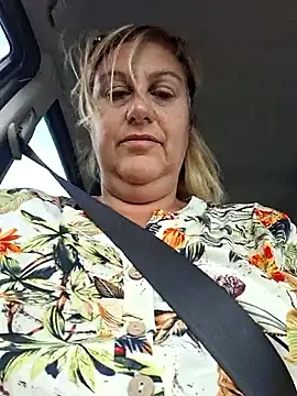 Mara-24 online show from September 24, 8:39 am