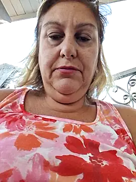 Mara-24 online show from September 25, 7:01 am