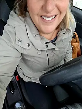 Mara-24 online show from October 4, 7:17 am