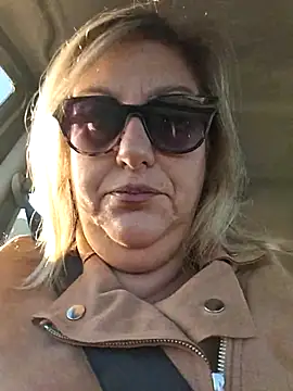 Mara-24 online show from October 11, 6:12 am