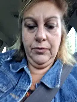 Mara-24 online show from October 14, 6:47 am