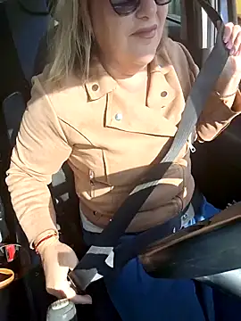 Mara-24 online show from October 19, 9:21 am